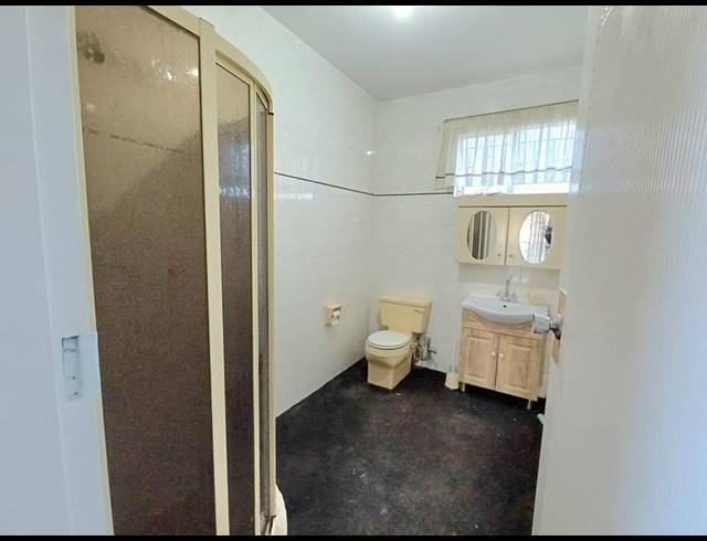 1 BEDROOM PROPERTY TO RENT IN LAUDIUM